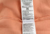 T-Shirt T-Polo-Worky