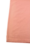T-Shirt T-Polo-Worky