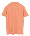 T-Shirt T-Polo-Worky
