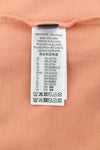 T-Shirt T-Polo-Worky