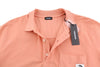 T-Shirt T-Polo-Worky