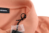 T-Shirt T-Polo-Worky