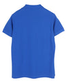 T-Shirt T-Kal-Patch Polo