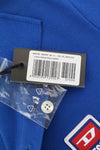 T-Shirt T-Kal-Patch Polo