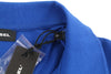 T-Shirt T-Kal-Patch Polo