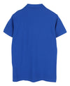 T-Shirt T-Kal-Patch Polo