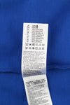 T-Shirt T-Kal-Patch Polo