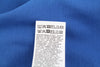 T-Shirt T-Randy-New Polo