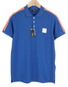 T-Shirt T-Ralfy-S1