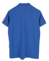 T-Shirt T-Ralfy-S1