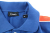 T-Shirt T-Ralfy-S1