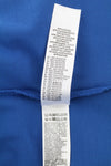 T-Shirt T-Ralfy-S1