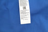 T-Shirt T-Ralfy-S1