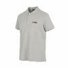 T-Shirt T-Weet-Div Polo