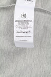 T-Shirt T-Weet-Div Polo