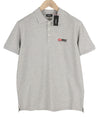 T-Shirt T-Weet-Div Polo