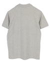 T-Shirt T-Weet-Div Polo