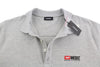 T-Shirt T-Weet-Div Polo