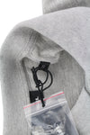 T-Shirt T-Weet-Div Polo