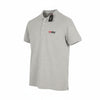 T-Shirt T-Weet-Div Polo