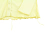 T-Shirt T-Ribby-Open