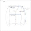 T-Shirt T-Ribby-Open
