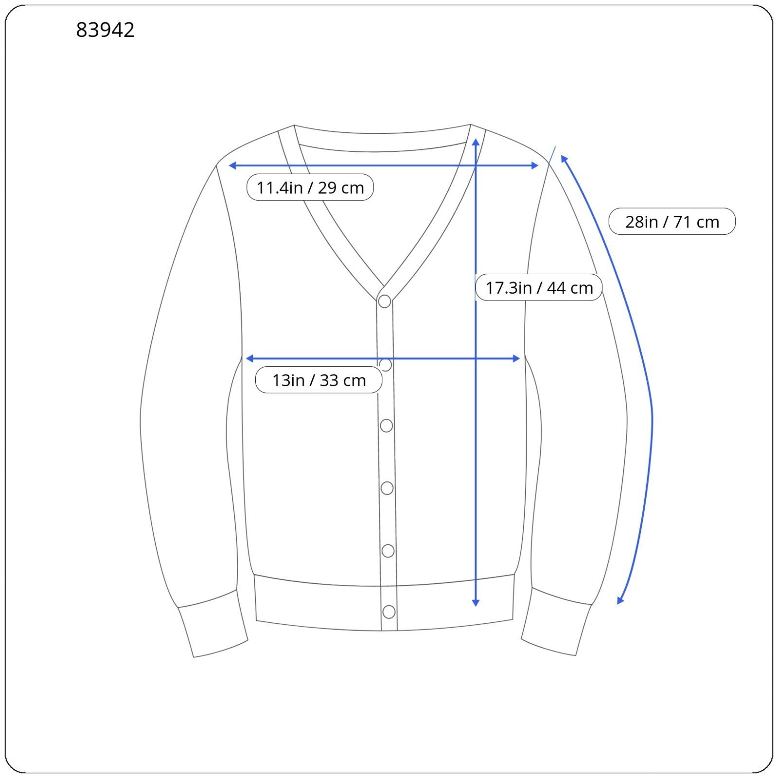 DIESEL T-Ribby-Open Women's T-Shirt S Yellow Ribbed Cropped Button Front