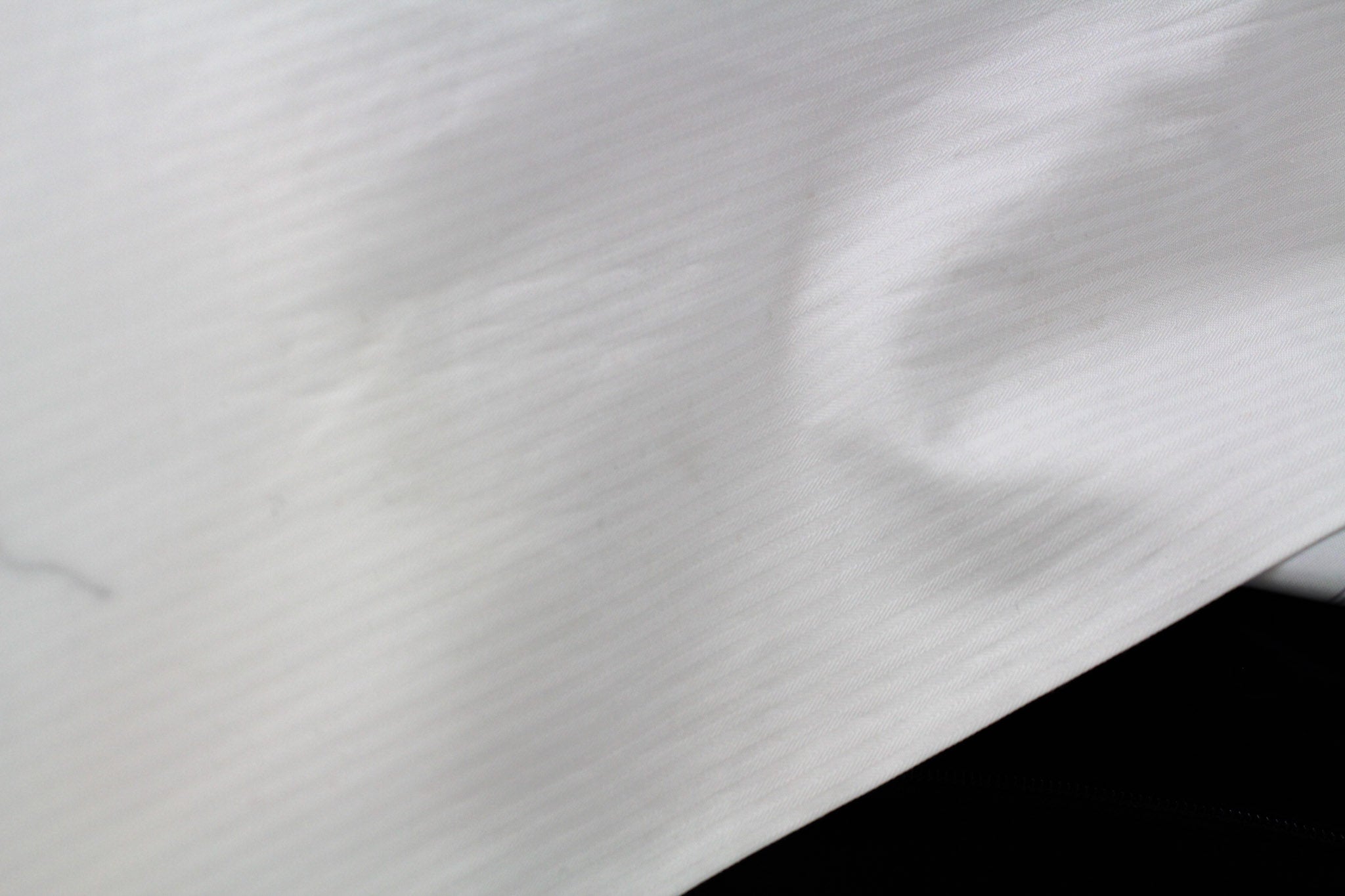 SUITSUPPLY La Spalla Men's Suit UK42R Navy Wool Two-Piece One Button Front