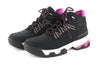 Shoes A2H41-A6319