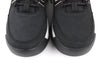 Shoes A2H41-A6319