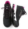 Shoes A2H41-A6319