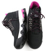 Shoes A2H41-A6319