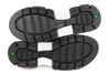 Shoes A2H41-A6319