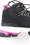 Shoes A2H41-A6319