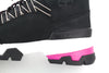Shoes A2H41-A6319