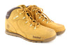 Shoes 6164R-A2519
