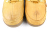 Shoes 6164R-A2519