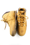 Shoes 6164R-A2519