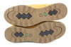 Shoes 6164R-A2519