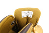 Shoes 6164R-A2519