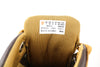 Shoes 6164R-A2519