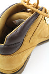 Shoes 6164R-A2519