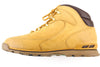 Shoes 6164R-A2519