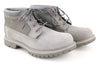 Shoes A1GYX-A3198