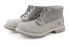 Shoes A1GYX-A3198