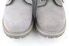 Shoes A1GYX-A3198