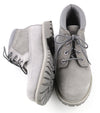 Shoes A1GYX-A3198