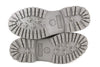 Shoes A1GYX-A3198