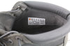 Shoes A1GYX-A3198