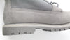 Shoes A1GYX-A3198